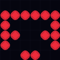 84.32.46.78