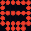 84.32.46.8