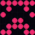 84.32.46.80
