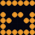 84.32.46.83
