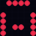 84.32.46.85