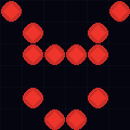84.32.46.86