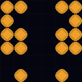 84.32.46.87