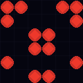 84.32.46.88
