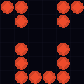 84.32.46.89