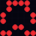 84.32.46.9