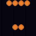 84.32.46.90