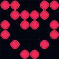 84.32.46.99