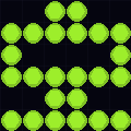 84.32.48.1