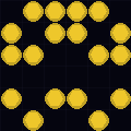 84.32.48.10
