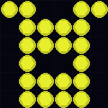 84.32.48.100