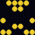 84.32.48.102