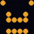 84.32.48.110