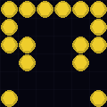 84.32.48.114