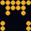 84.32.48.116