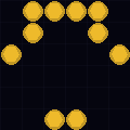 84.32.48.118