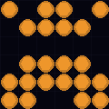 84.32.48.120