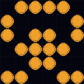 84.32.48.125