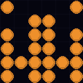 84.32.48.127