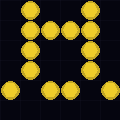 84.32.48.131