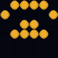 84.32.48.138