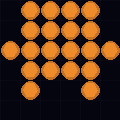 84.32.48.144
