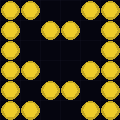 84.32.48.145