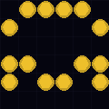 84.32.48.148