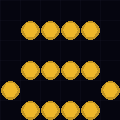 84.32.48.149