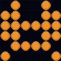 84.32.48.152