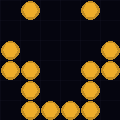 84.32.48.155