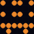 84.32.48.16