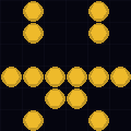 84.32.48.167