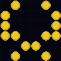 84.32.48.170