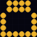84.32.48.192