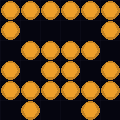 84.32.48.200