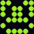 84.32.48.201