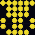 84.32.48.203