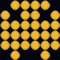 84.32.48.204