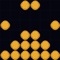 84.32.48.208