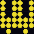 84.32.48.210