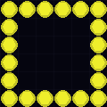 84.32.48.213