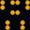 84.32.48.217