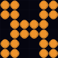 84.32.48.225