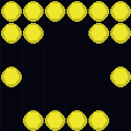 84.32.48.229