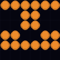 84.32.48.23