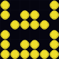 84.32.48.24
