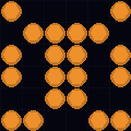 84.32.48.243