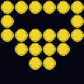 84.32.48.252