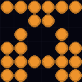84.32.48.26